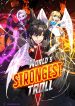 StrongestTrollCover01