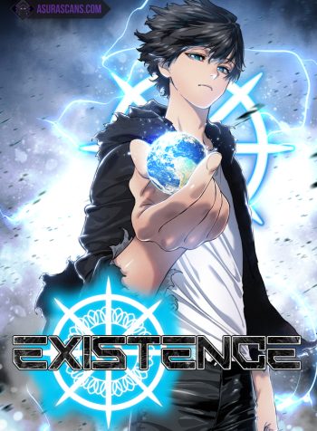 existenceCover01