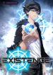 existenceCover01